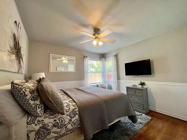311 Fairview Dr — Photo 6