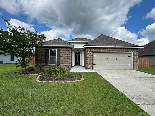 39574 W Lake Dr Photo 1 39574 W Lake Dr Photo 1