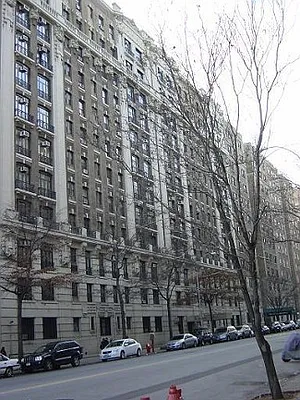 Rented by Raz Realty | media 10