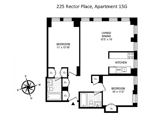 Sold by Keller Williams NYC | media 1