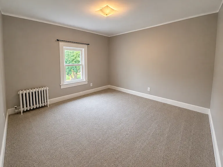 30 Crater Ave #2 — Photo 6