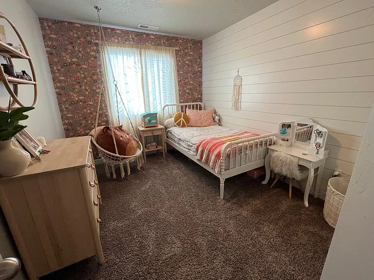 267 E Cordoba Dr — Photo 12