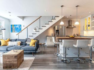 1014 Truman Ave #3, Key West, FL 33040