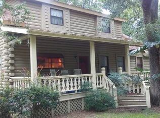 21111 Marguerite Rd, Brooksville, FL 34601