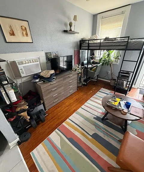 3437 Freret St — Photo 10