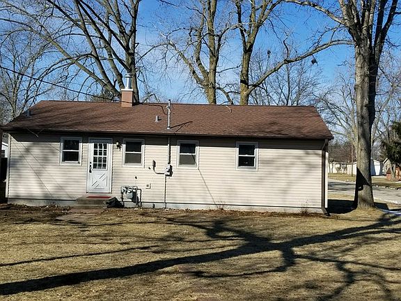 2nd image of 1203 Landon Ave