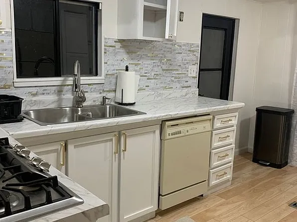 6004 Monticello Rd Spc 12, Napa, CA 94558