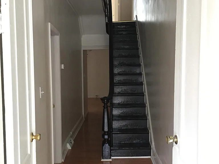 30 N Preston St #1F — Photo 1