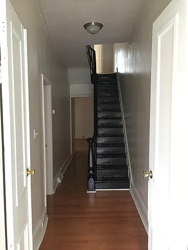 30 N Preston St #1F Photo 1