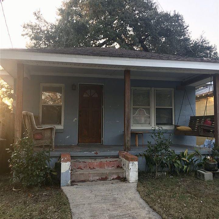 1st image of 1811 N 7th Ave