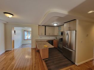 2124 64th St, Brooklyn, NY 11204
