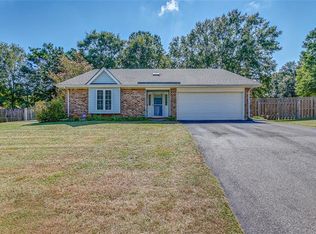 9331 Burnt Tree Dr, Mobile, AL 36695