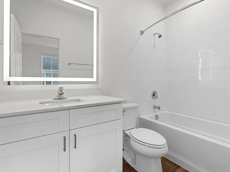 103 Crystal Lake Ave #D — Photo 23