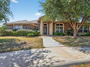 5712 Carmel Ct, Midland, TX 79707