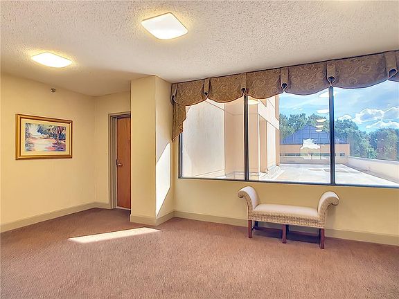 3rd image of 7550 Hinson St APT 3D