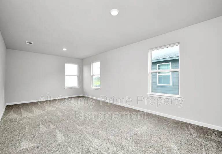 1218 Raburn Run Ln — Photo 22