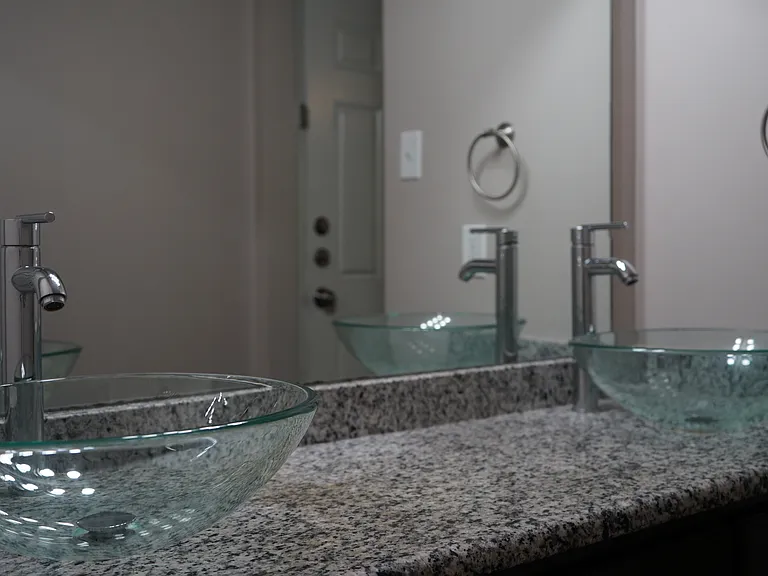 7729 Brandi Pl #7729 — Photo 10
