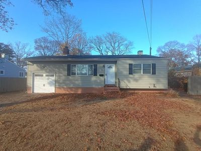 49 45 Street, Islip, NY, 11751