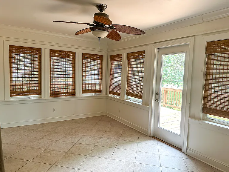 2801 Sandy Porter Rd — Photo 21
