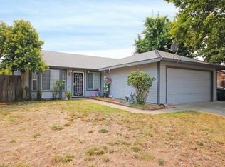 8128 Lenhart Rd, Sacramento, CA 95828