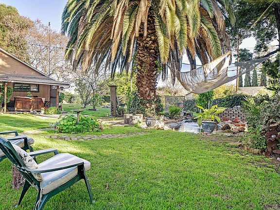 5th image of 1177 Thiel Rd