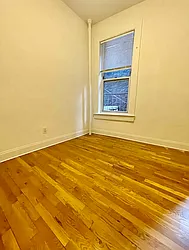 Rented by Charie Properties LLC