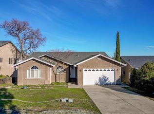 22176 Oak Run Pl, Cottonwood, CA