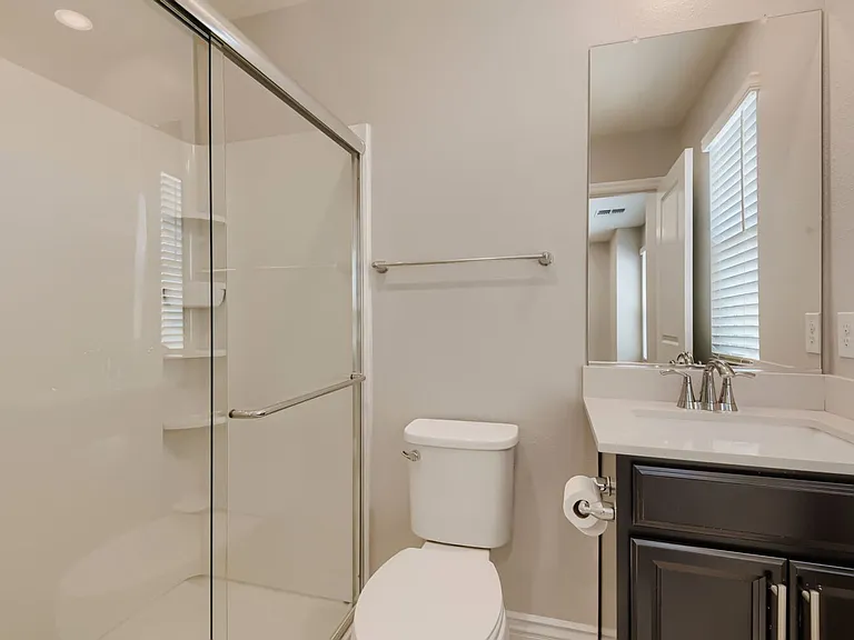 5774 Blue Serenity Ct — Photo 10
