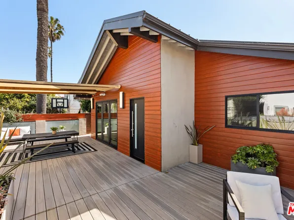 628 Indiana Ave, Venice, CA 90291