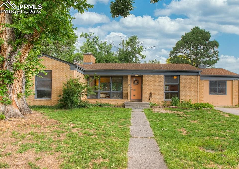 1st image of 3222 Gladiola Dr
