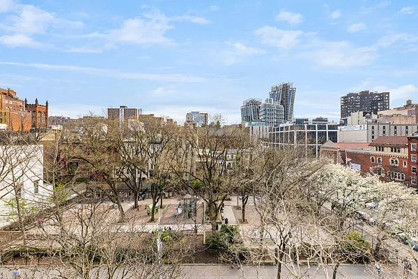 Sold by Compass | media 27