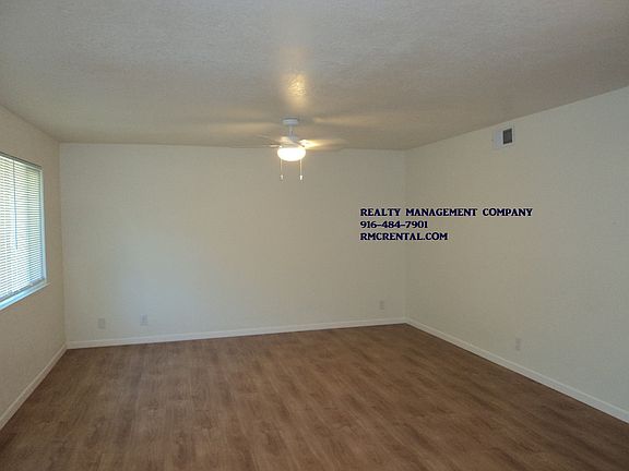 6228 Longford Dr #1 - Listing pics (2)_07302025