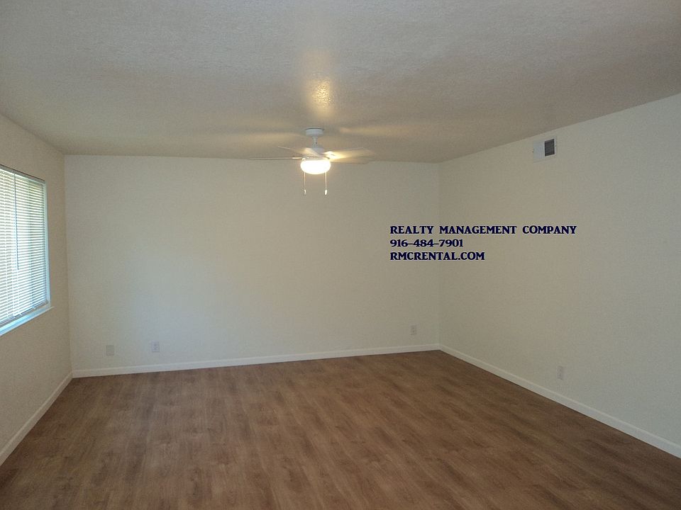 6228 Longford Dr #1 - Listing pics (2)_07302025