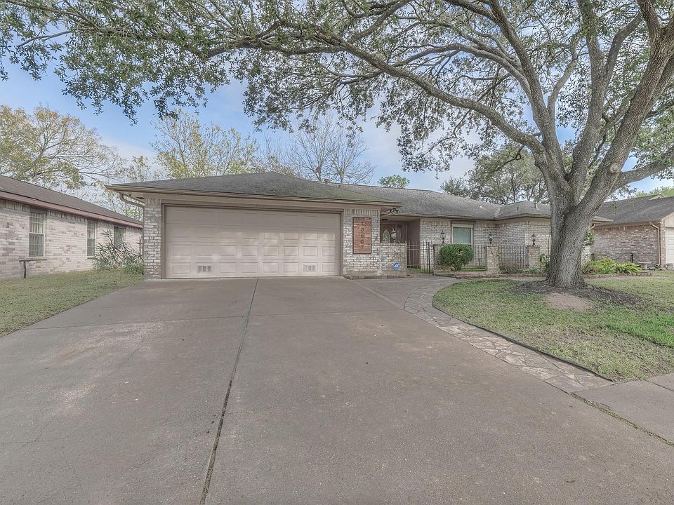 1st image of 10607 Sageyork Dr