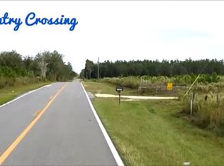 129 Road, Live Oak, FL 32060