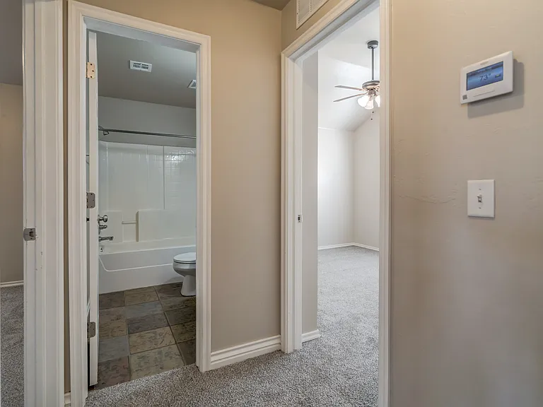 16024 Okalee Ln — Photo 27