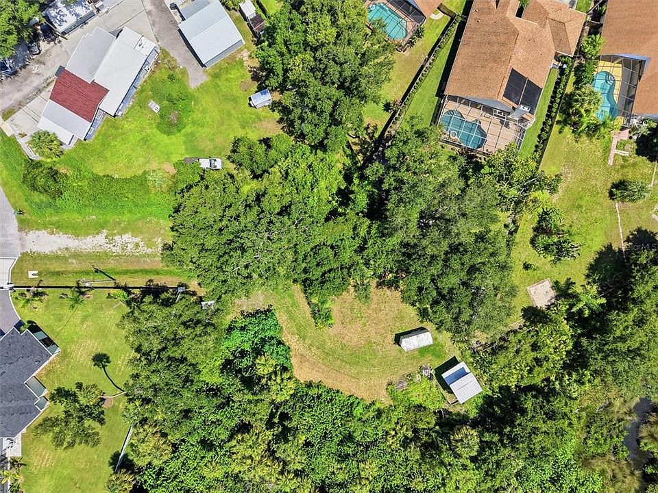 1st image of 6750 E CREEK LOT 10