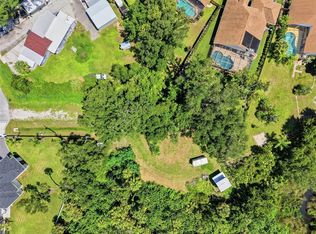 6750 E Creek Dr LOT 10, Tampa, FL 33615