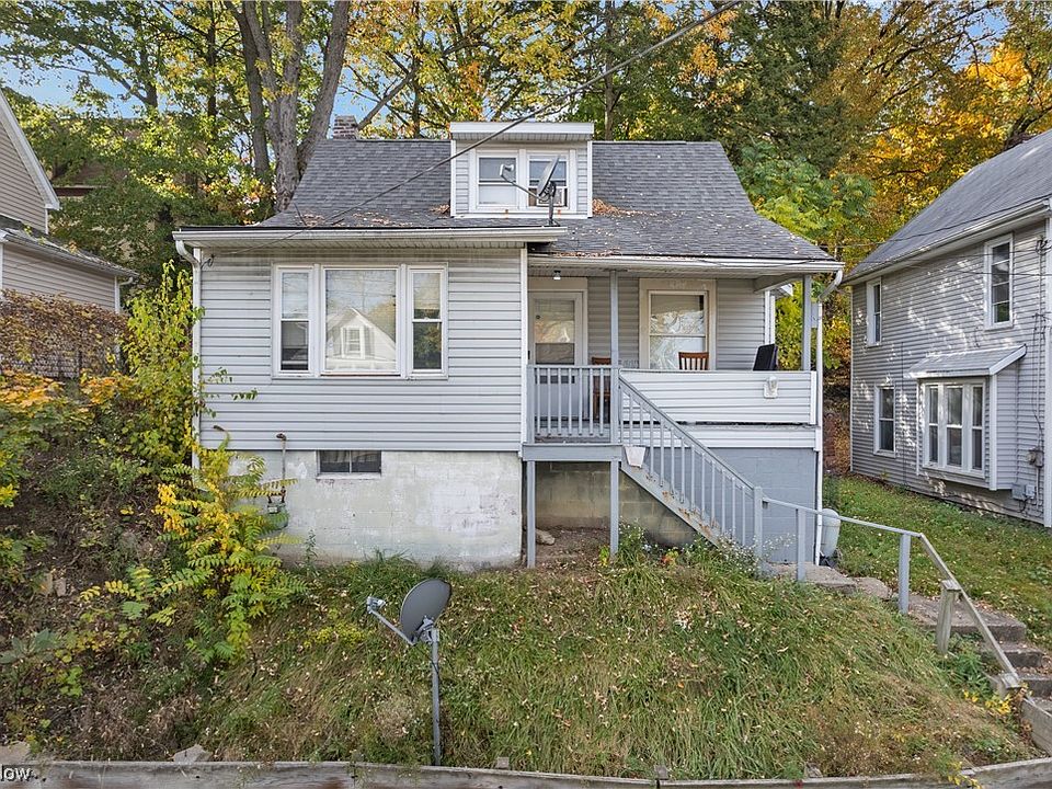 2nd image of 594 Kling St