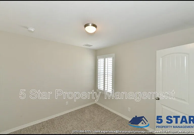 6933 Copper Town Dr — Photo 8