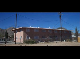 15535 Broken Bow Rd APT 2, Apple Valley, CA 92307