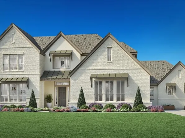 18626 Powder Ml, San Antonio, TX 78257