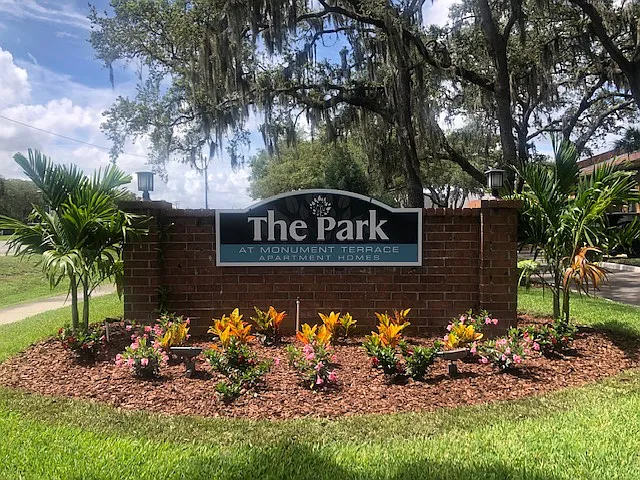 The Park on 56th — Photo 23
