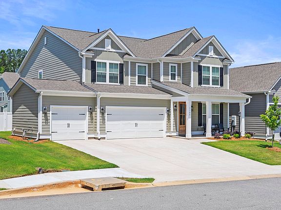 3rd image of 1108 Cortland Valley