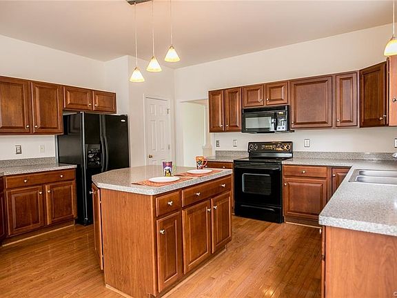5th image of 6316 Oakland Chase Pl