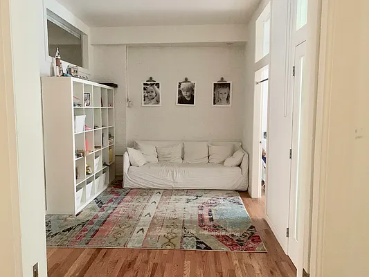 Rented by A P Realty Group NY LTD | media 57