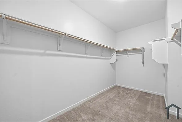 22130 Rangemore Dr — Photo 10