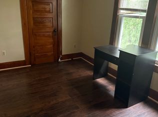 131 Adams St, Ann Arbor, MI 48104