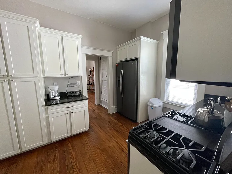 811 W Missouri Ave — Photo 21