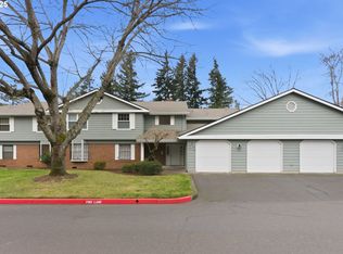 512 SW Eastman Pkwy, Gresham, OR 97080
